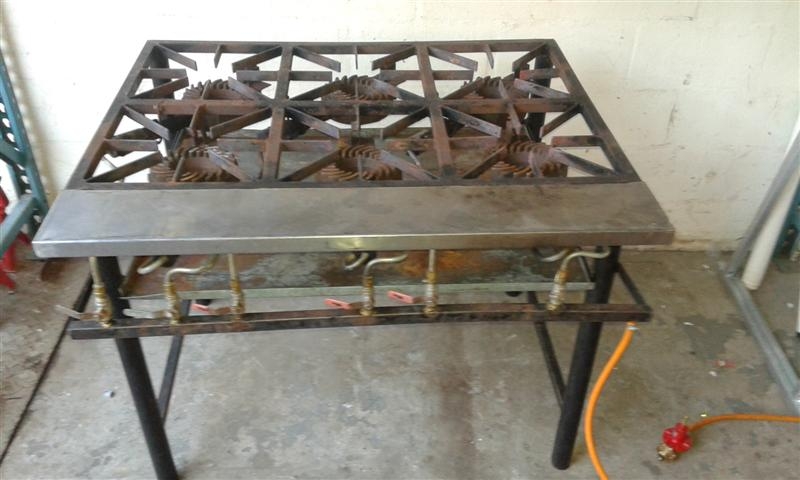 boiling-table-6-burner